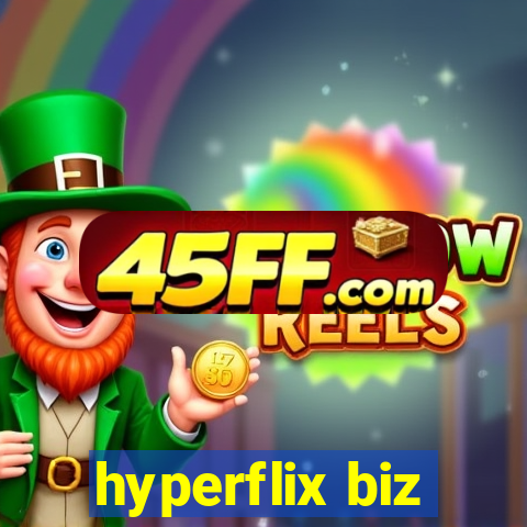 hyperflix biz